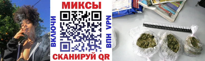 БУТИРАТ оксана  Перевоз 