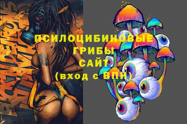 дурь Армянск